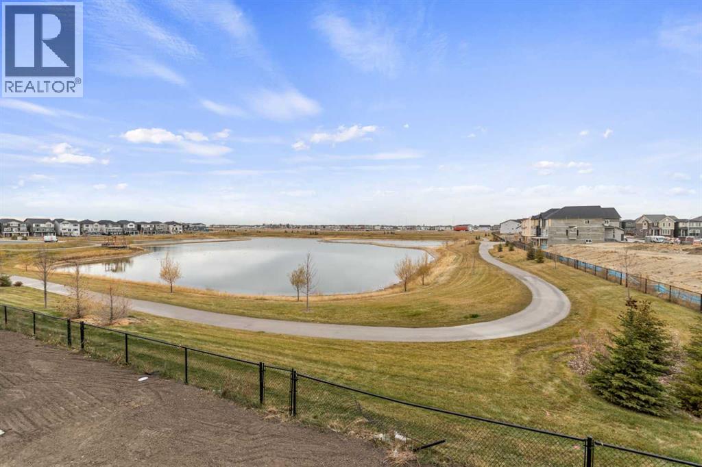 284 Savanna Drive Ne, Calgary, Alberta  T3J 5T3 - Photo 24 - A2267443