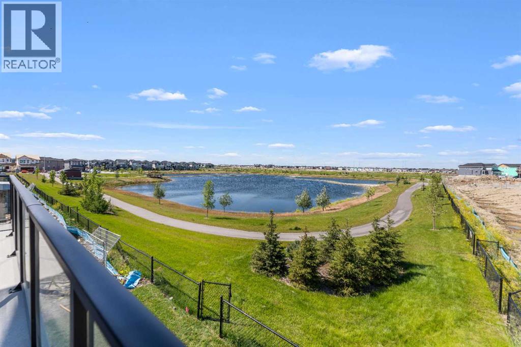 284 Savanna Drive Ne, Calgary, Alberta  T3J 5T3 - Photo 2 - A2267443