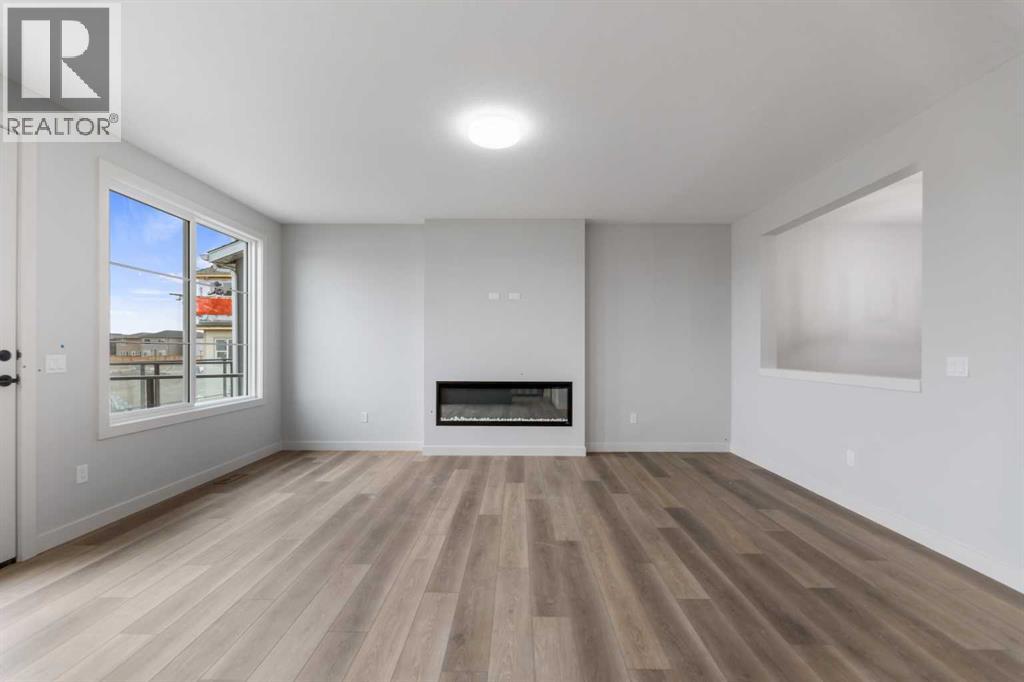 284 Savanna Drive Ne, Calgary, Alberta  T3J 5T3 - Photo 21 - A2267443