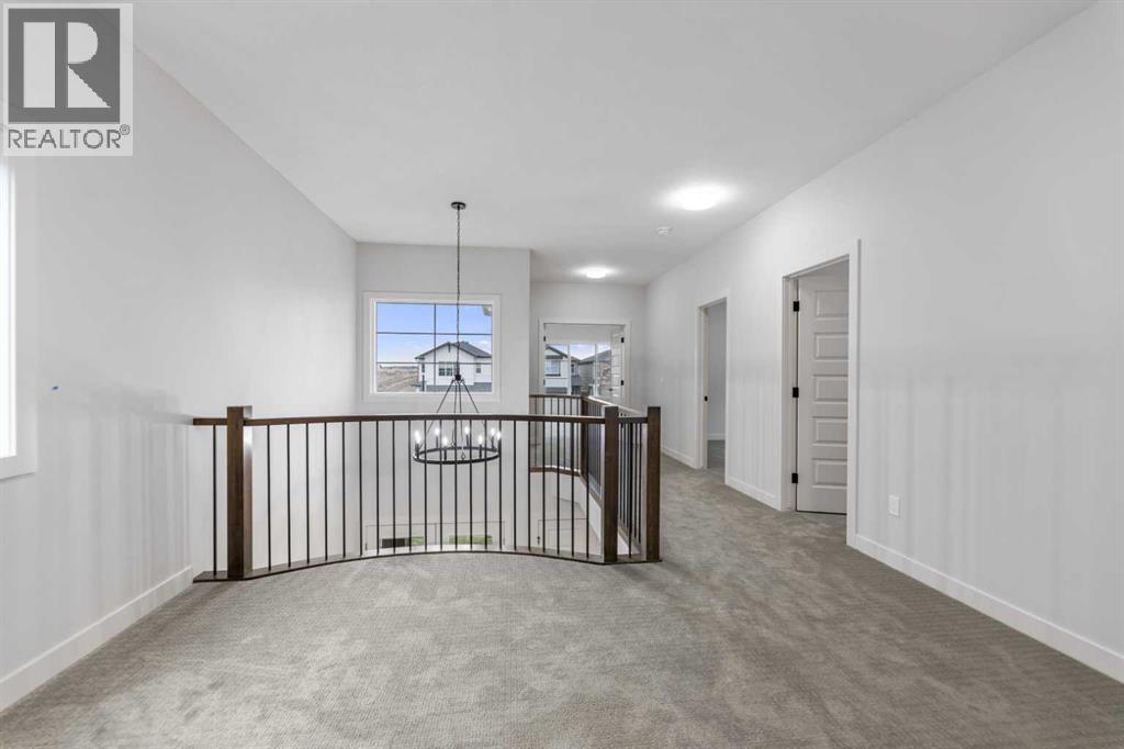 284 Savanna Drive Ne, Calgary, Alberta  T3J 5T3 - Photo 27 - A2267443