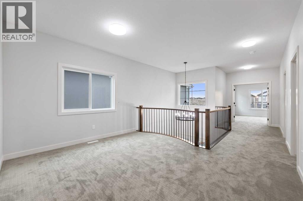 284 Savanna Drive Ne, Calgary, Alberta  T3J 5T3 - Photo 26 - A2267443