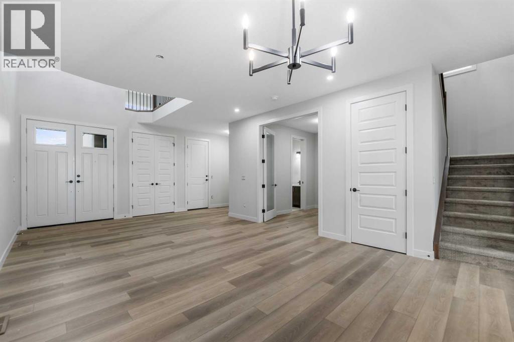 292 Savanna Drive Ne, Calgary, Alberta  T3J 5T3 - Photo 7 - A2267659