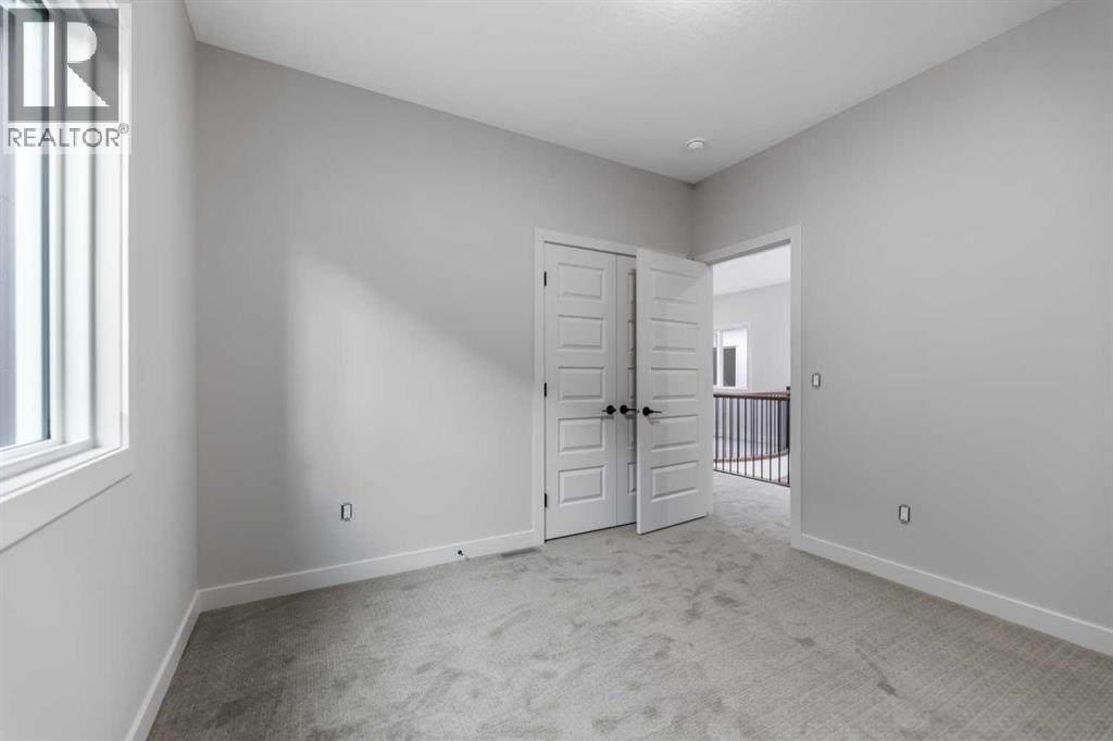 292 Savanna Drive Ne, Calgary, Alberta  T3J 5T3 - Photo 34 - A2267659