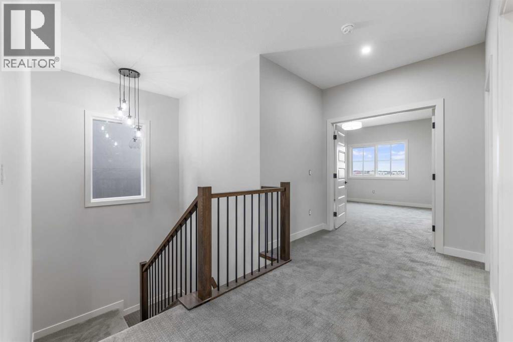 292 Savanna Drive Ne, Calgary, Alberta  T3J 5T3 - Photo 36 - A2267659