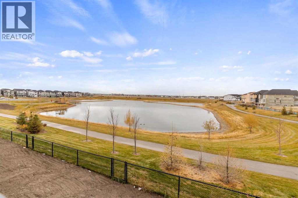 292 Savanna Drive Ne, Calgary, Alberta  T3J 5T3 - Photo 25 - A2267659