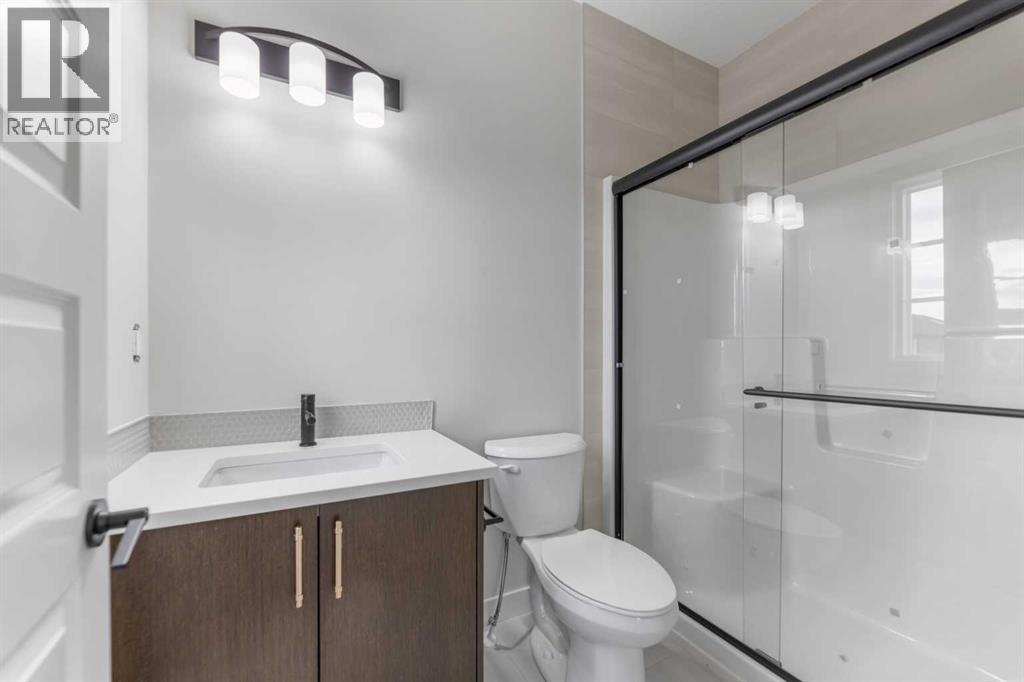 292 Savanna Drive Ne, Calgary, Alberta  T3J 5T3 - Photo 32 - A2267659