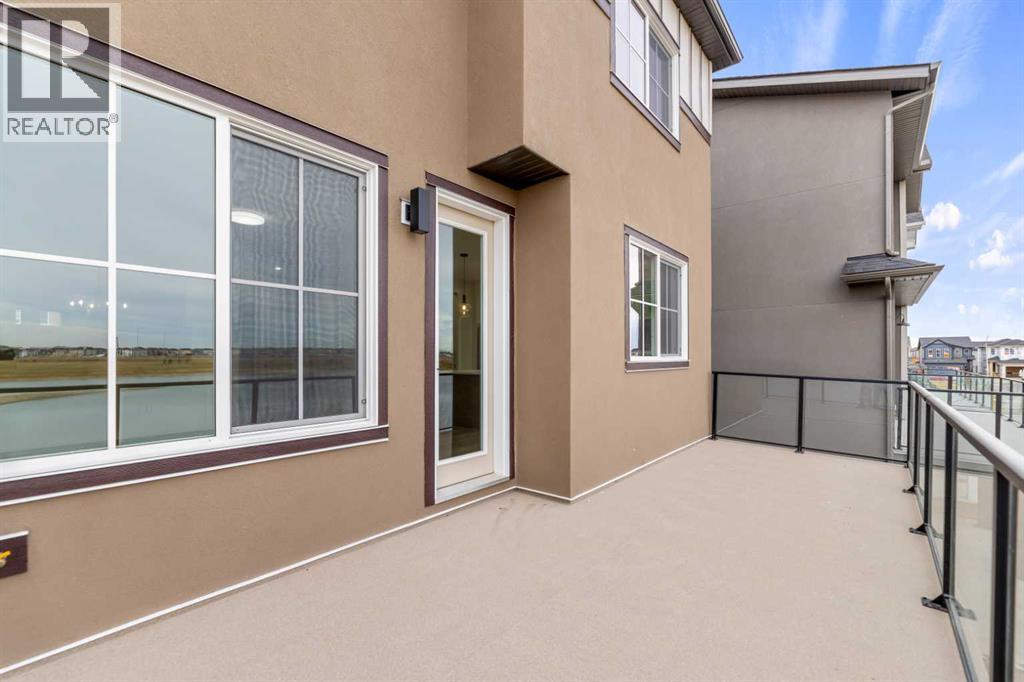 292 Savanna Drive Ne, Calgary, Alberta  T3J 5T3 - Photo 24 - A2267659