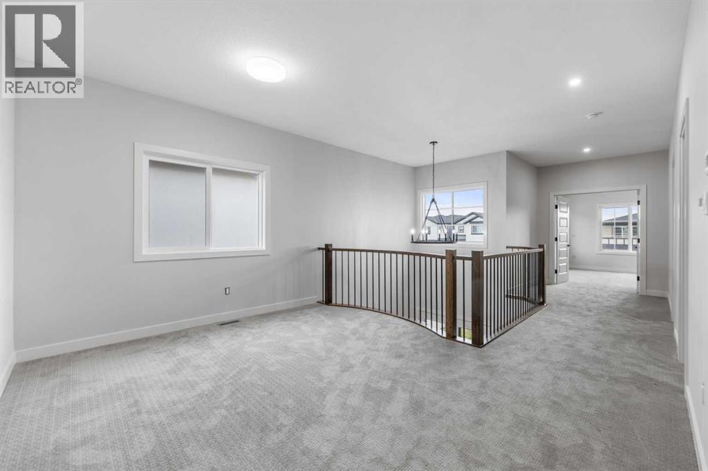 292 Savanna Drive Ne, Calgary, Alberta  T3J 5T3 - Photo 27 - A2267659