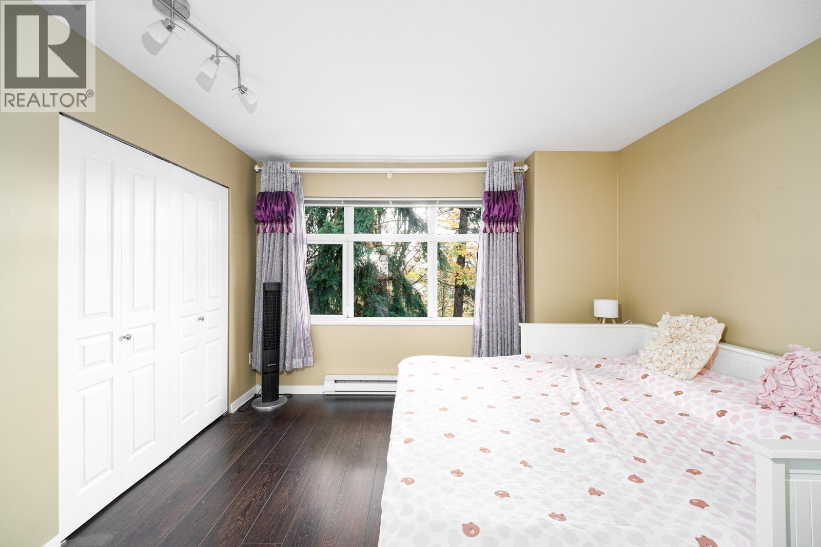 1 3586 Rainier Place, Vancouver, British Columbia  V5S 4T3 - Photo 12 - R3064061