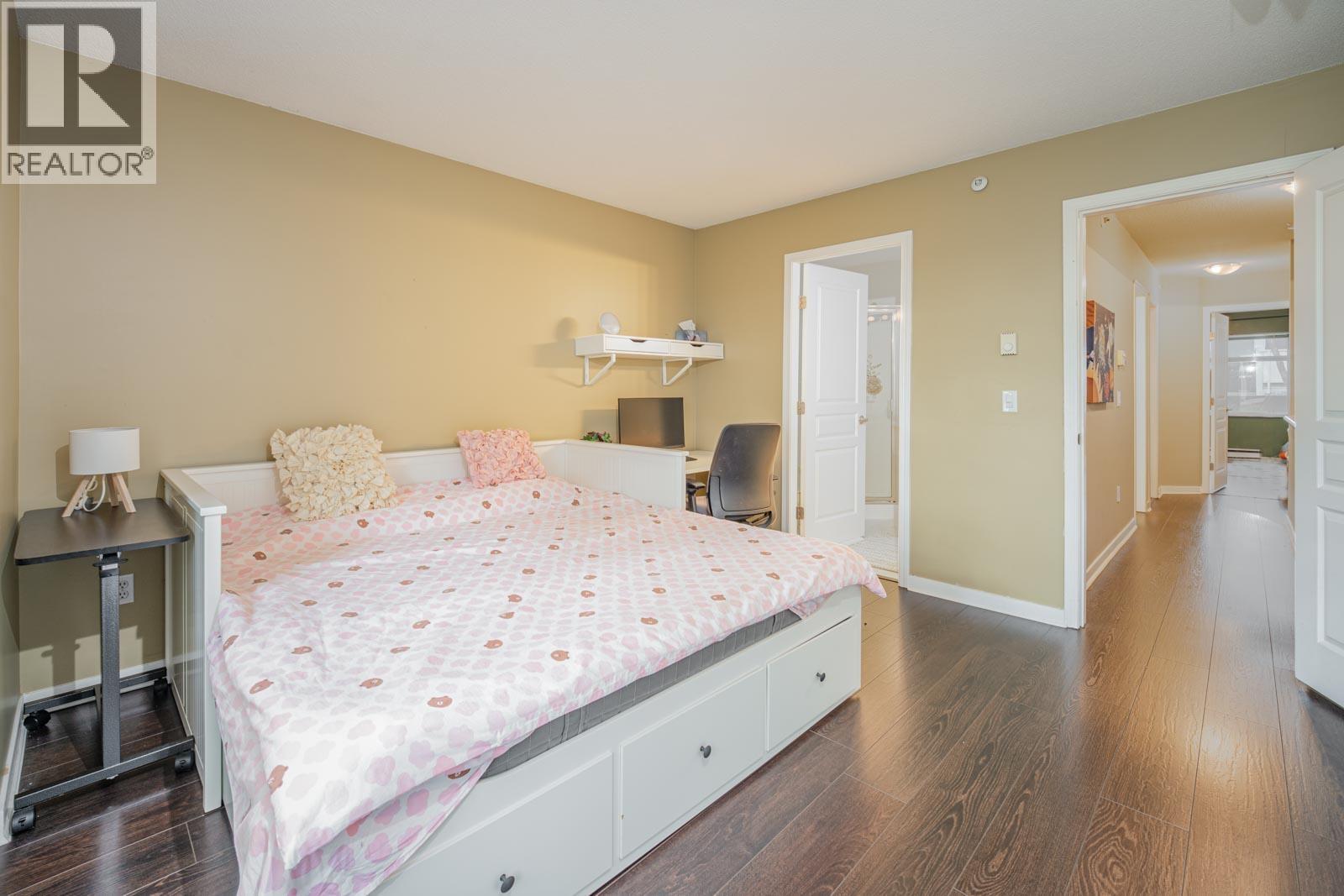 1 3586 Rainier Place, Vancouver, British Columbia  V5S 4T3 - Photo 14 - R3064061