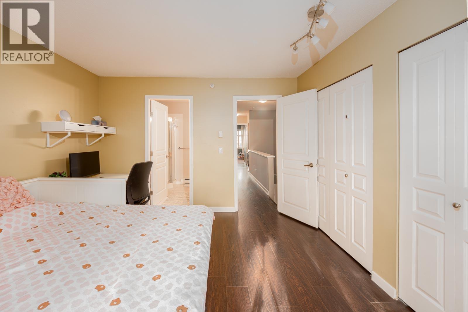 1 3586 Rainier Place, Vancouver, British Columbia  V5S 4T3 - Photo 15 - R3064061