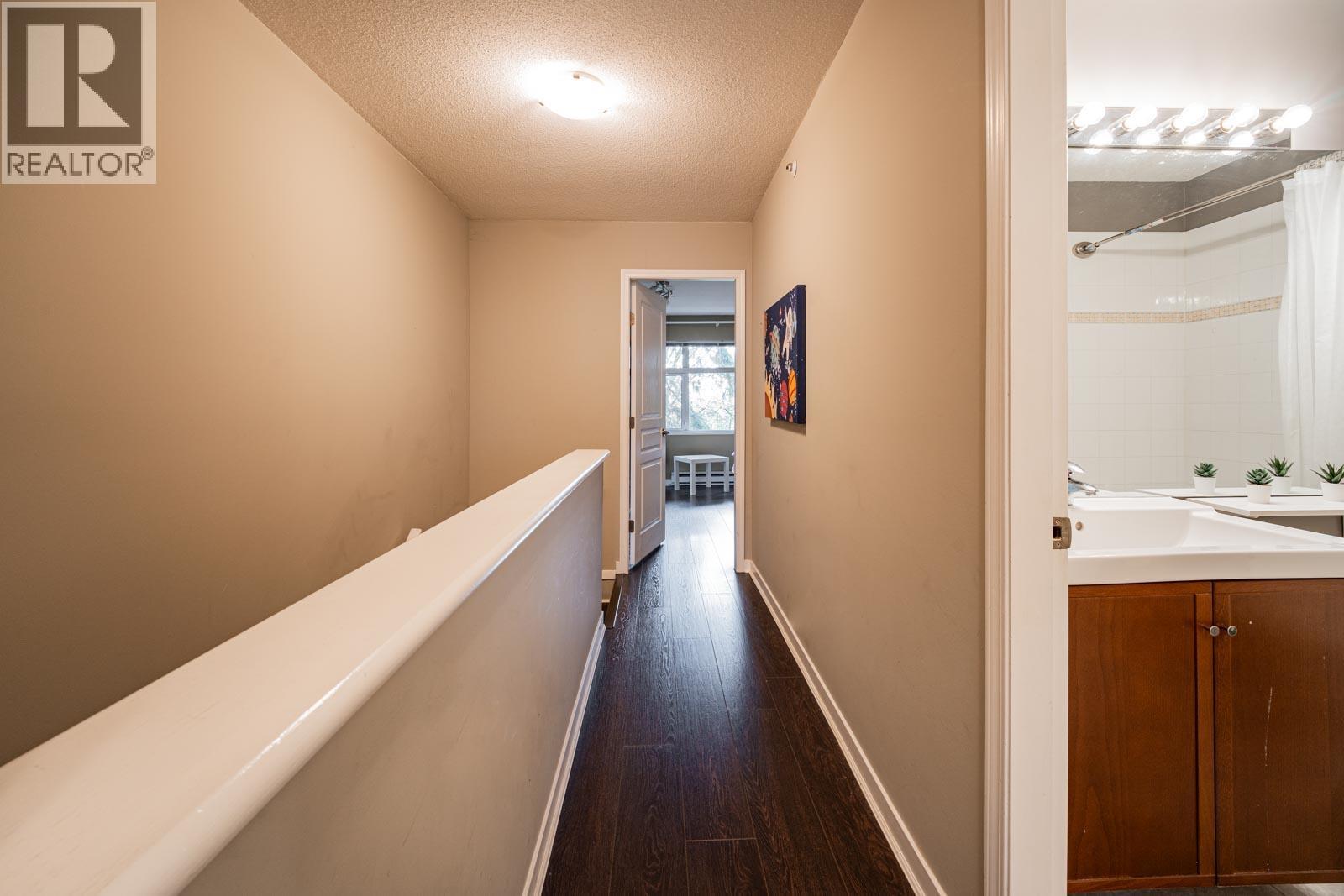 1 3586 Rainier Place, Vancouver, British Columbia  V5S 4T3 - Photo 23 - R3064061