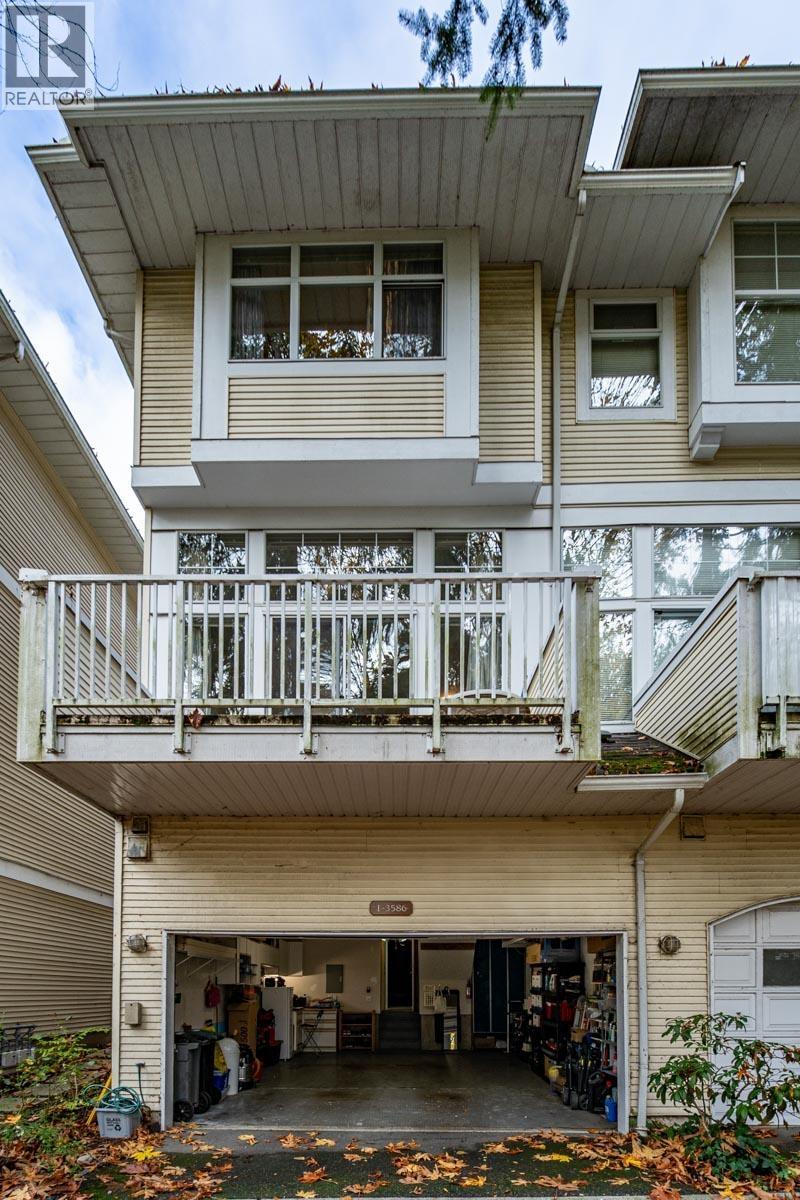 1 3586 Rainier Place, Vancouver, British Columbia  V5S 4T3 - Photo 32 - R3064061