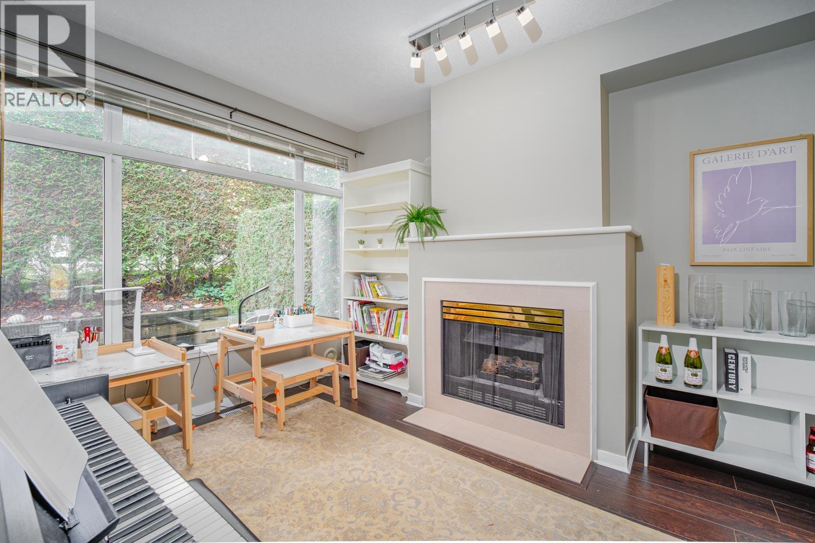 1 3586 Rainier Place, Vancouver, British Columbia  V5S 4T3 - Photo 7 - R3064061