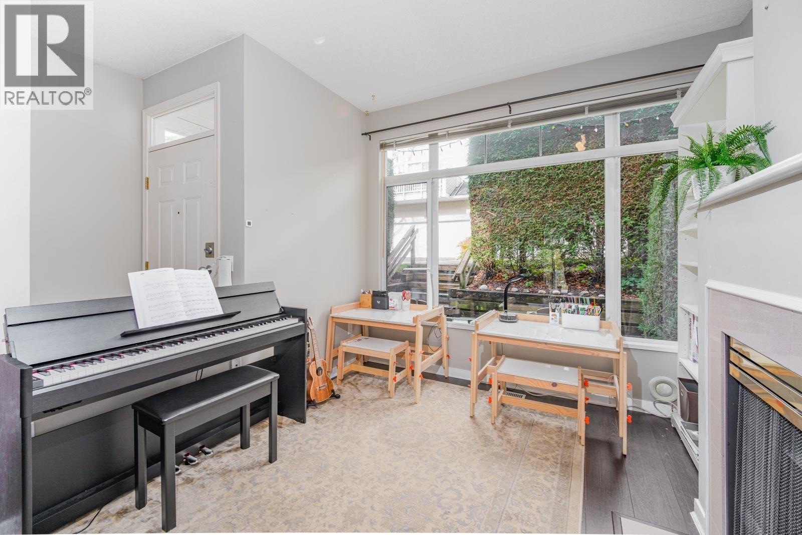 1 3586 Rainier Place, Vancouver, British Columbia  V5S 4T3 - Photo 10 - R3064061