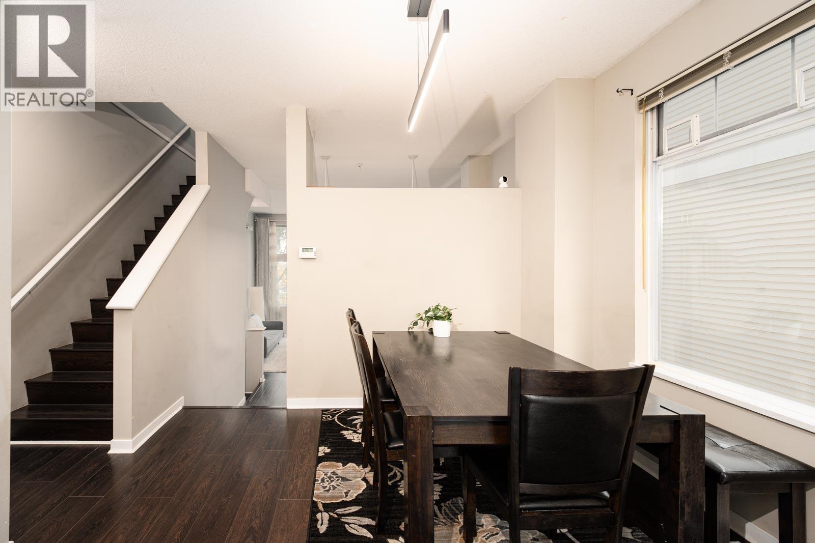 1 3586 Rainier Place, Vancouver, British Columbia  V5S 4T3 - Photo 11 - R3064061