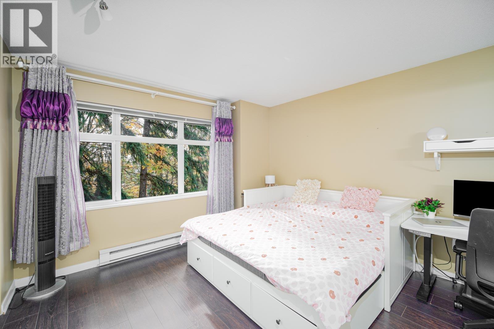 1 3586 Rainier Place, Vancouver, British Columbia  V5S 4T3 - Photo 13 - R3064061