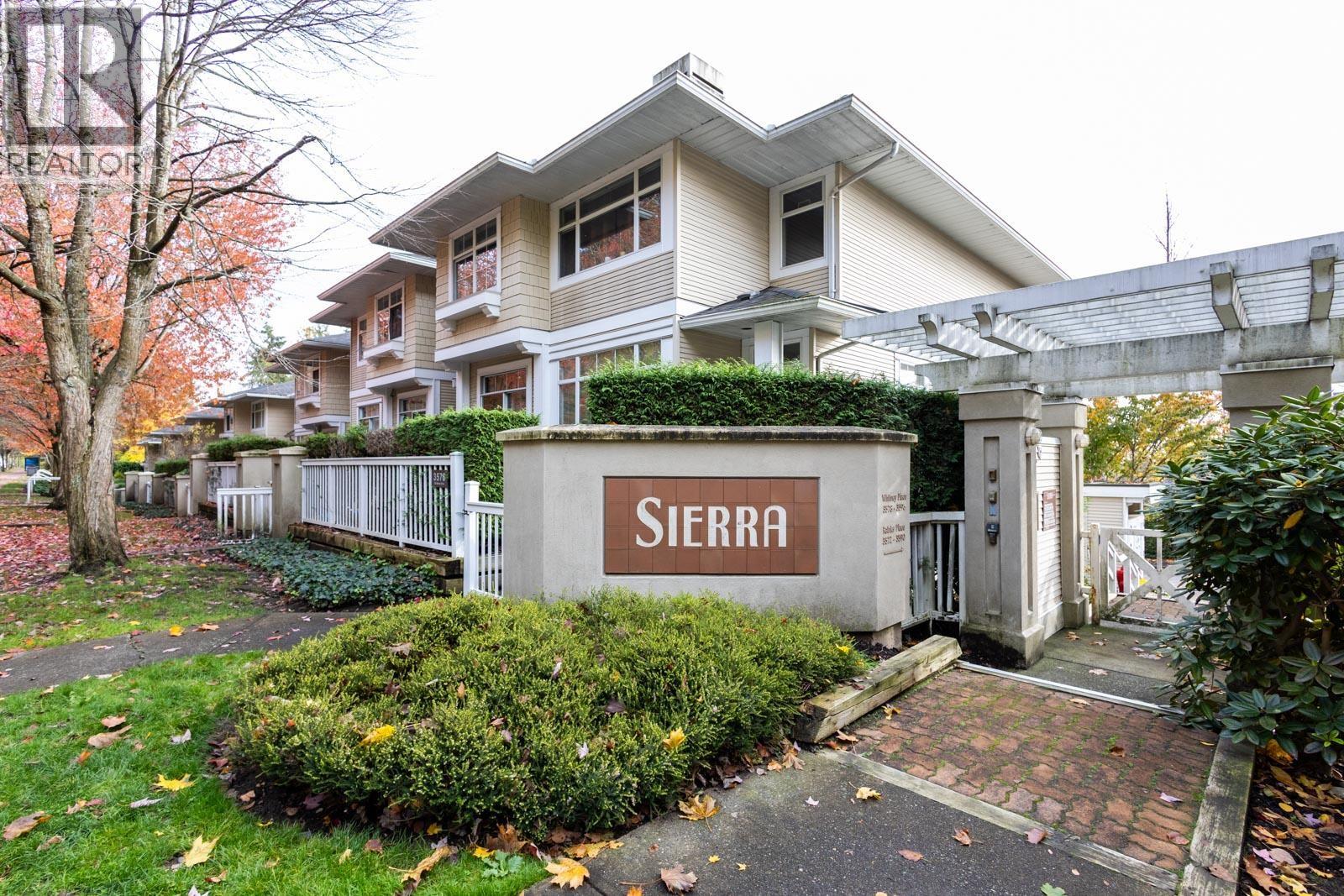 1 3586 Rainier Place, Vancouver, British Columbia  V5S 4T3 - Photo 34 - R3064061