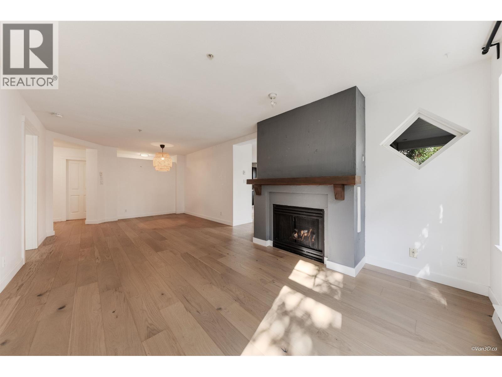 111 1432 Parkway Boulevard, Coquitlam, British Columbia  V3E 3L9 - Photo 13 - R3059998