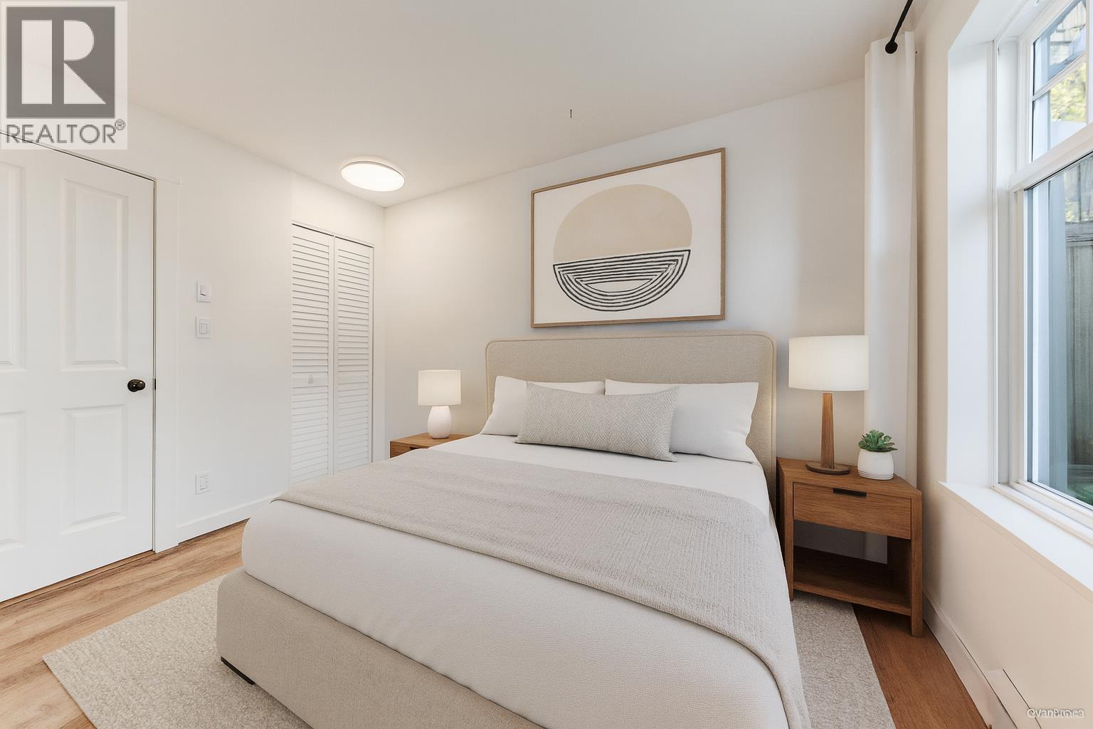 111 1432 Parkway Boulevard, Coquitlam, British Columbia  V3E 3L9 - Photo 10 - R3059998