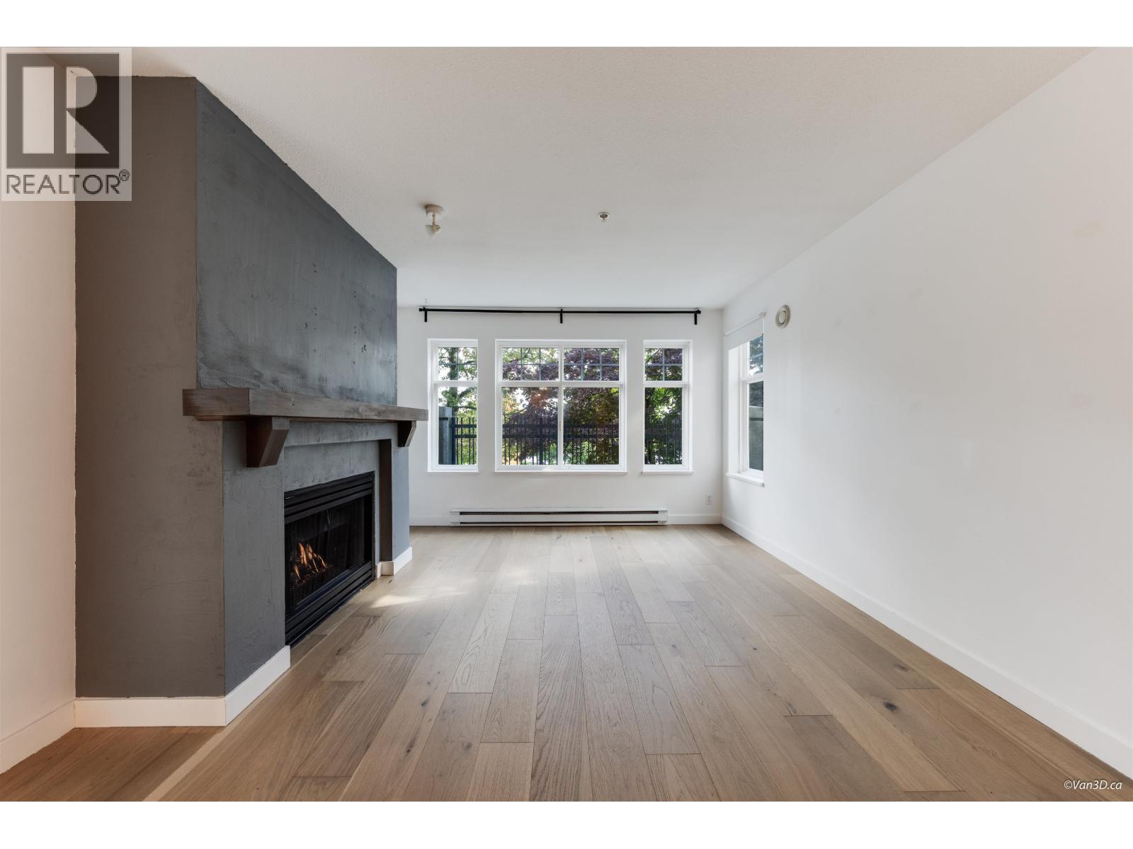 111 1432 Parkway Boulevard, Coquitlam, British Columbia  V3E 3L9 - Photo 16 - R3059998