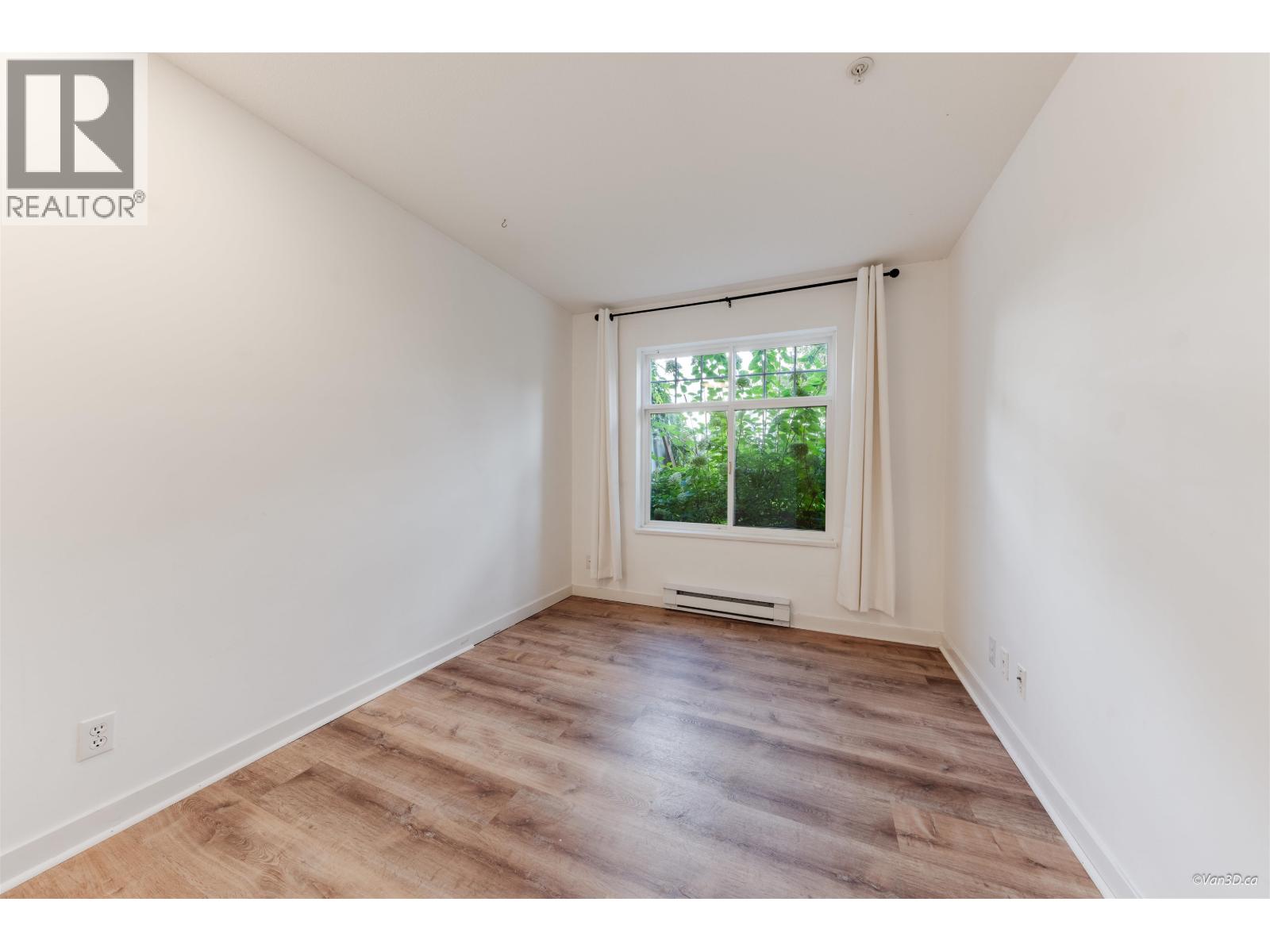 111 1432 Parkway Boulevard, Coquitlam, British Columbia  V3E 3L9 - Photo 20 - R3059998