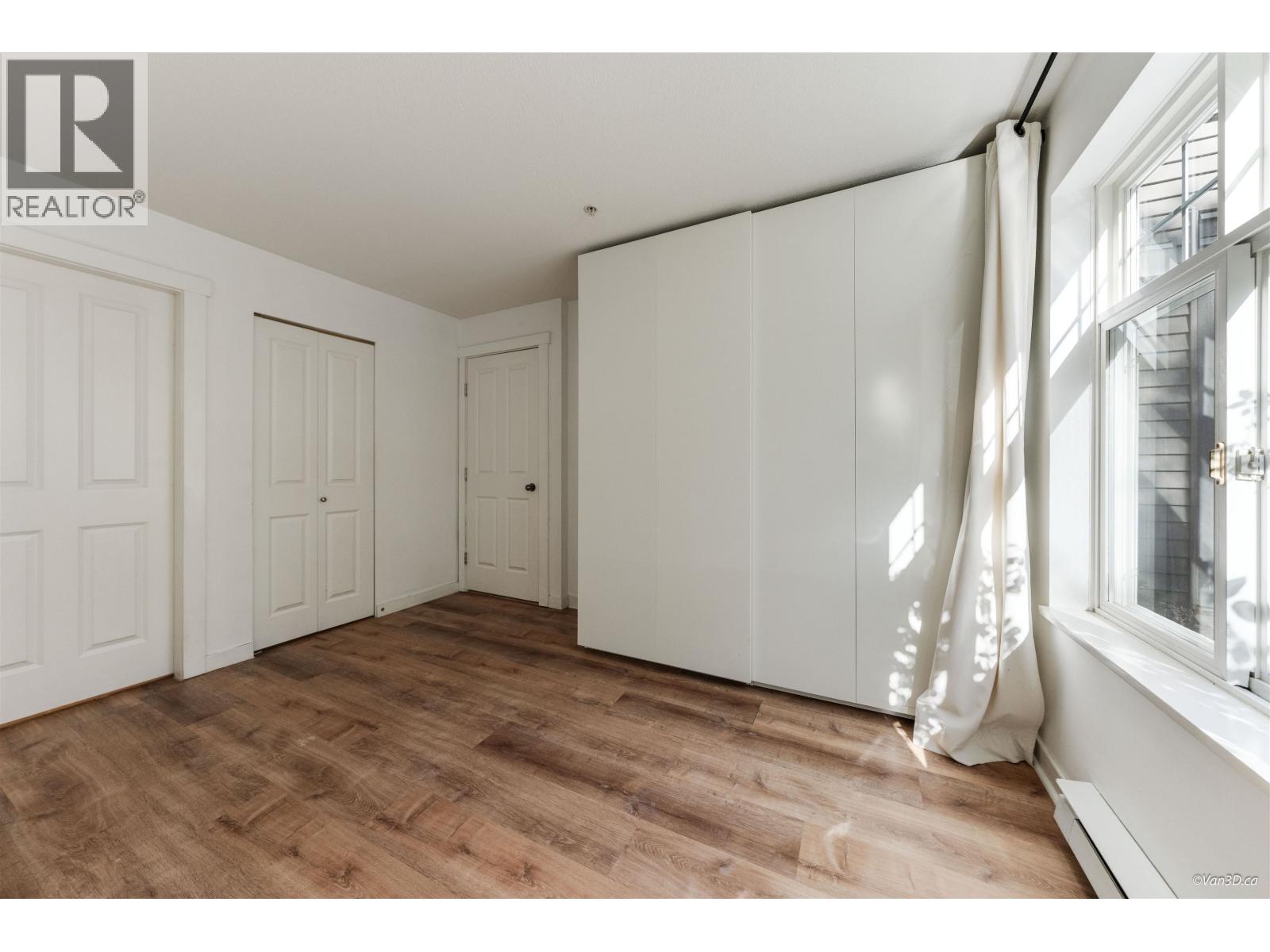 111 1432 Parkway Boulevard, Coquitlam, British Columbia  V3E 3L9 - Photo 11 - R3059998