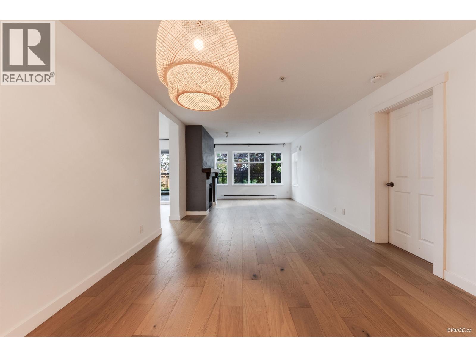 111 1432 Parkway Boulevard, Coquitlam, British Columbia  V3E 3L9 - Photo 12 - R3059998