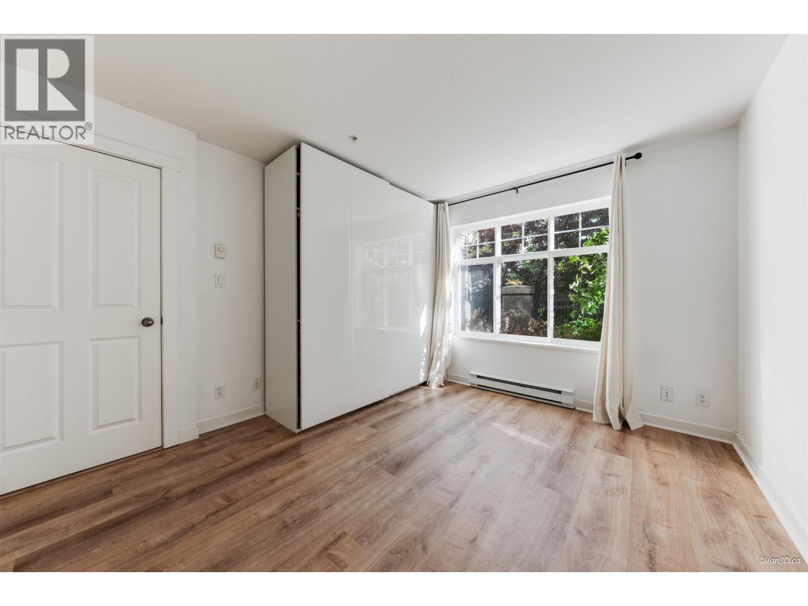 111 1432 Parkway Boulevard, Coquitlam, British Columbia  V3E 3L9 - Photo 18 - R3059998