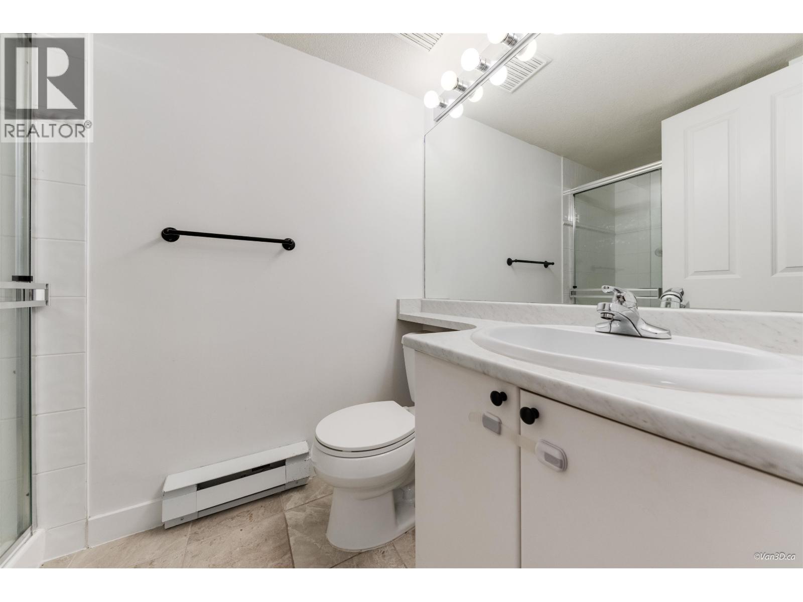 111 1432 Parkway Boulevard, Coquitlam, British Columbia  V3E 3L9 - Photo 21 - R3059998