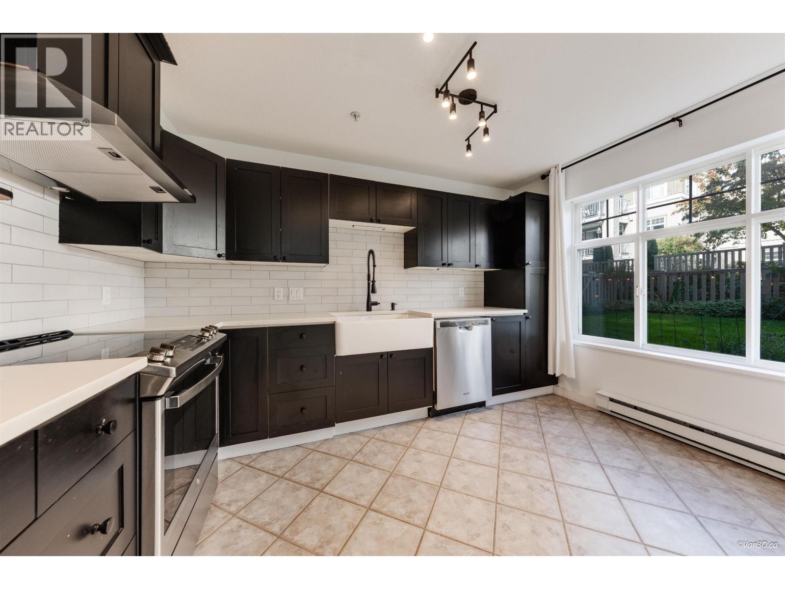 111 1432 Parkway Boulevard, Coquitlam, British Columbia  V3E 3L9 - Photo 25 - R3059998