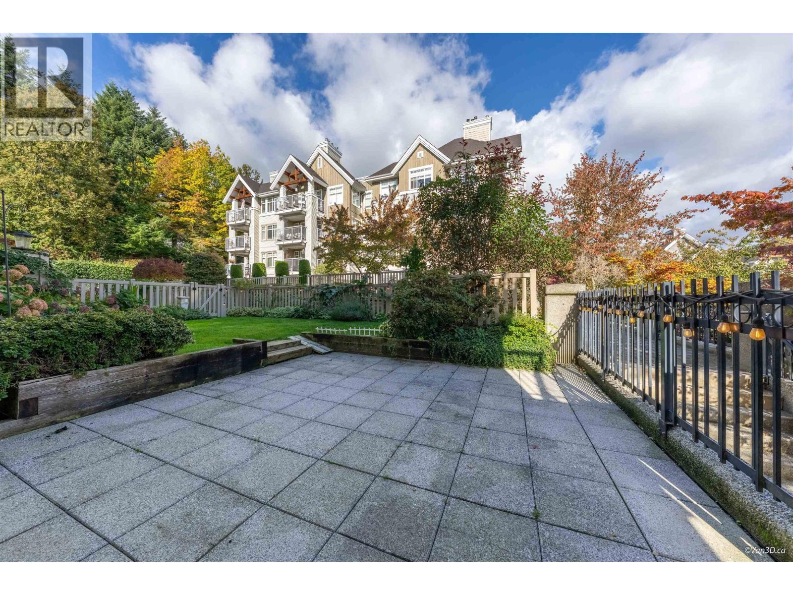 111 1432 Parkway Boulevard, Coquitlam, British Columbia  V3E 3L9 - Photo 33 - R3059998