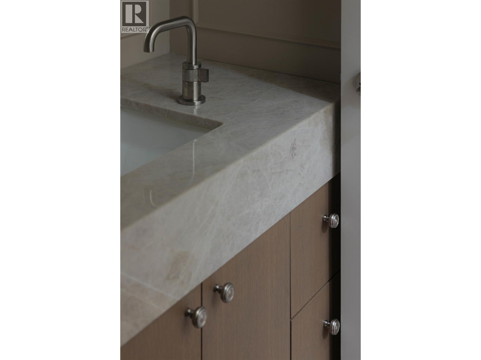 1 15 W 20th Avenue, Vancouver, British Columbia  V5Y 2C2 - Photo 21 - R3064014