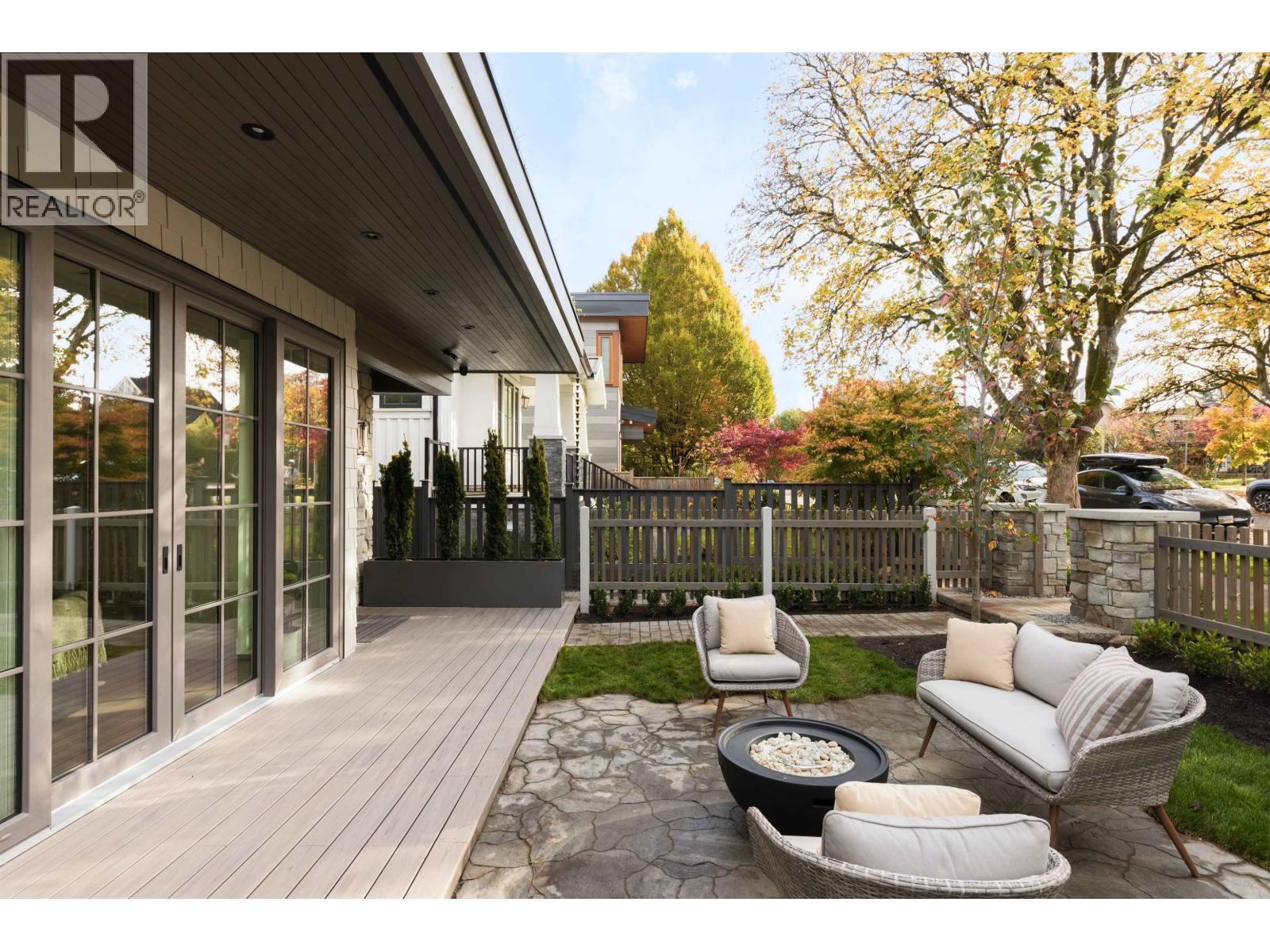 1 15 W 20th Avenue, Vancouver, British Columbia  V5Y 2C2 - Photo 35 - R3064014