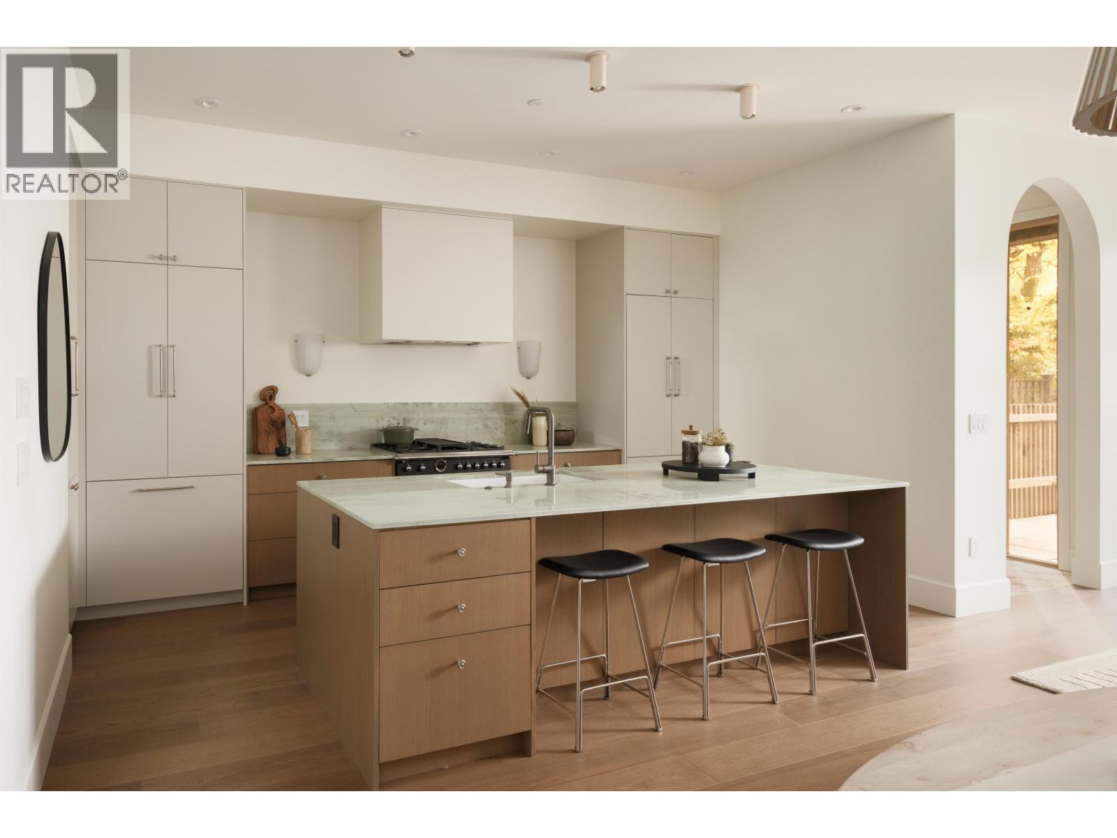 1 15 W 20th Avenue, Vancouver, British Columbia  V5Y 2C2 - Photo 10 - R3064014