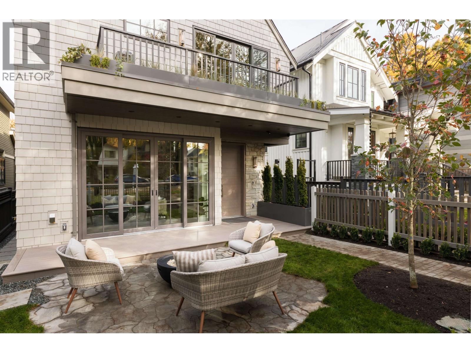 1 15 W 20th Avenue, Vancouver, British Columbia  V5Y 2C2 - Photo 34 - R3064014