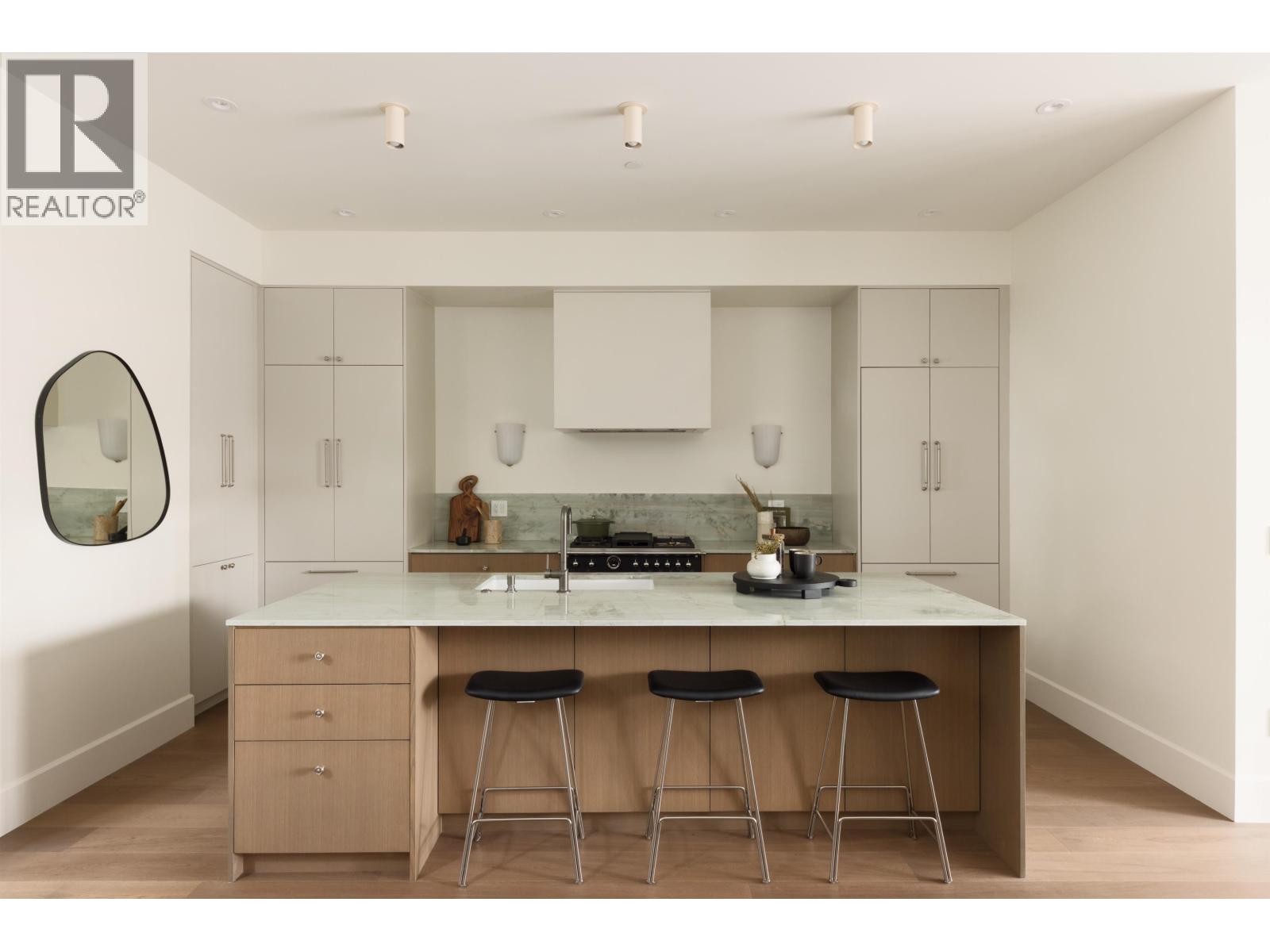 1 15 W 20th Avenue, Vancouver, British Columbia  V5Y 2C2 - Photo 9 - R3064014