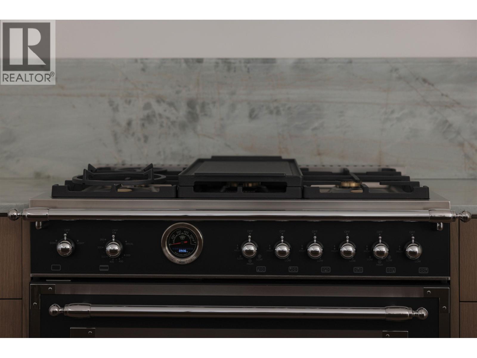 1 15 W 20th Avenue, Vancouver, British Columbia  V5Y 2C2 - Photo 13 - R3064014