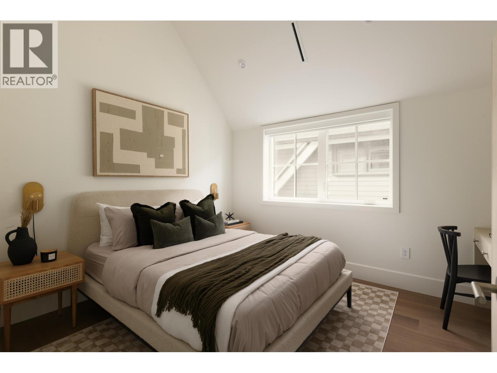 1 15 W 20th Avenue, Vancouver, British Columbia  V5Y 2C2 - Photo 30 - R3064014