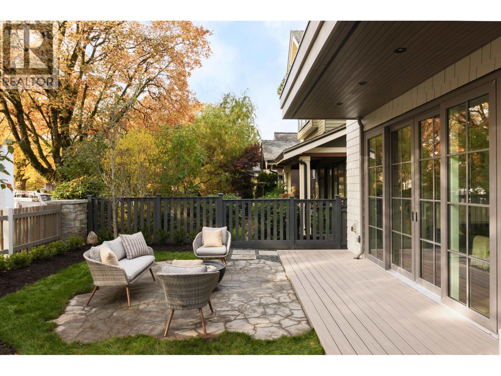 1 15 W 20th Avenue, Vancouver, British Columbia  V5Y 2C2 - Photo 36 - R3064014