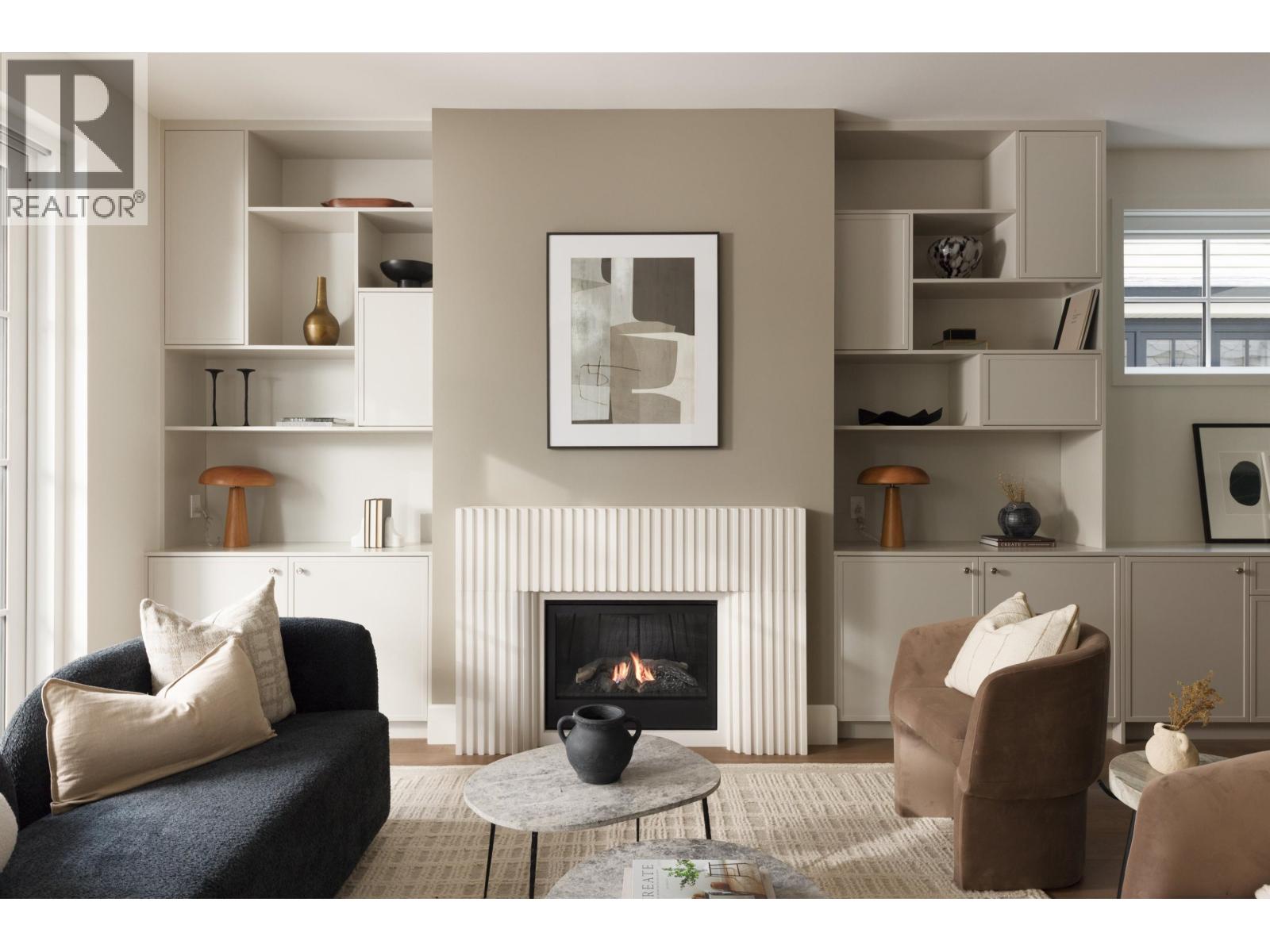 1 15 W 20th Avenue, Vancouver, British Columbia  V5Y 2C2 - Photo 4 - R3064014