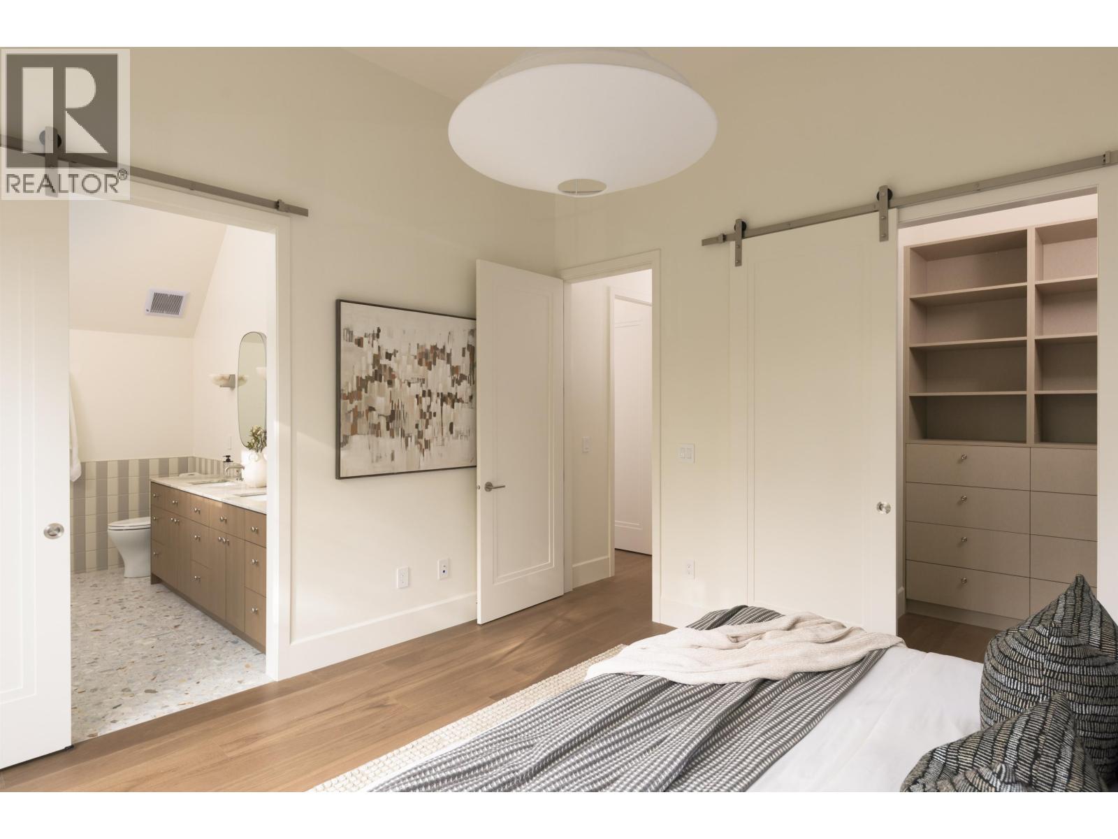 1 15 W 20th Avenue, Vancouver, British Columbia  V5Y 2C2 - Photo 23 - R3064014