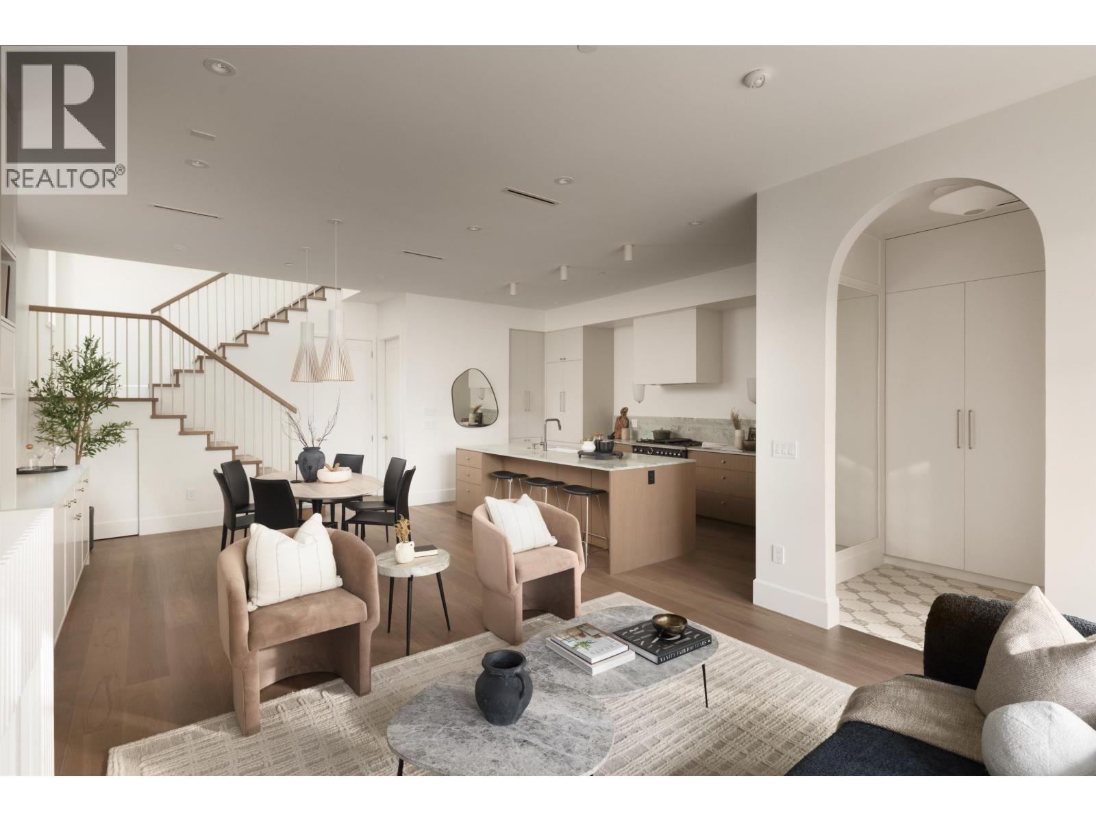 1 15 W 20th Avenue, Vancouver, British Columbia  V5Y 2C2 - Photo 8 - R3064014