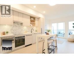 505 422 E 3rd Street, North Vancouver, Ca