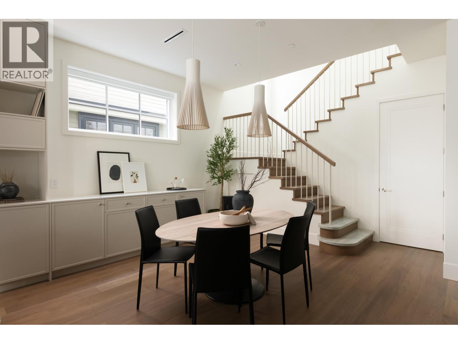 1 15 W 20th Avenue, Vancouver, British Columbia  V5Y 2C2 - Photo 17 - R3064014