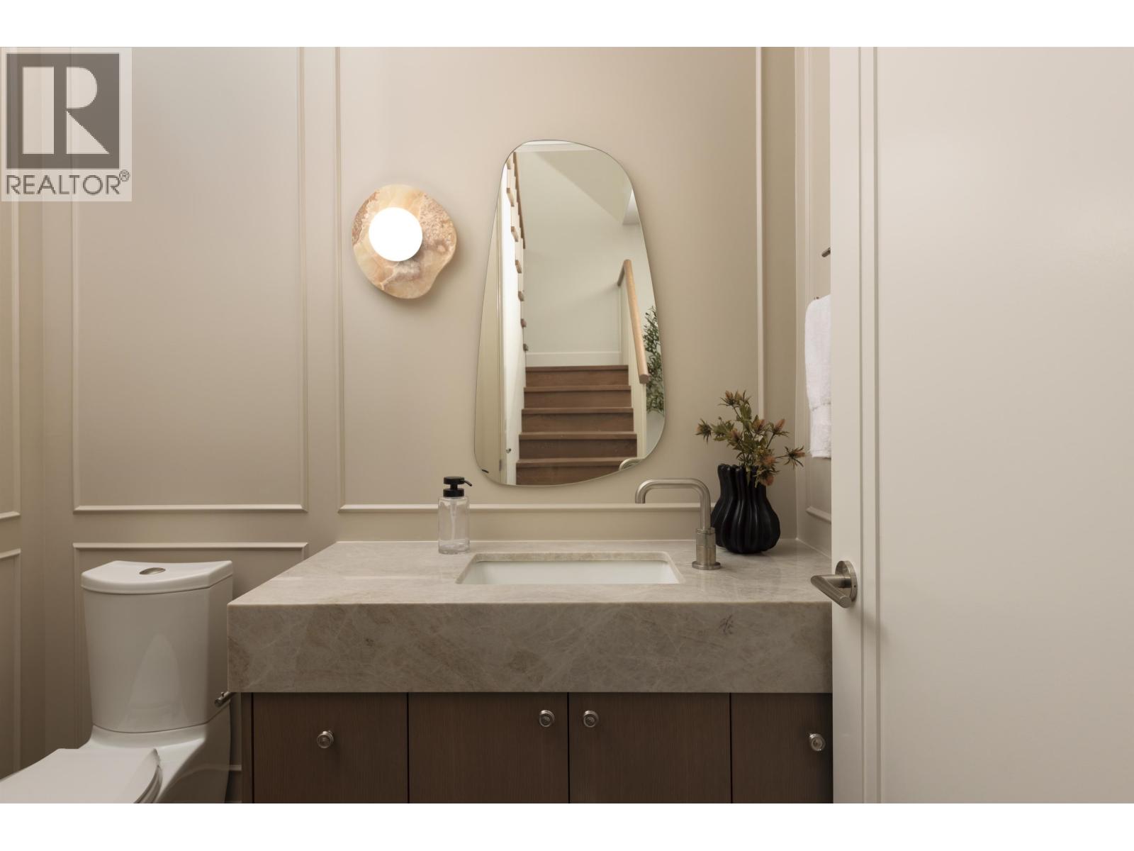 1 15 W 20th Avenue, Vancouver, British Columbia  V5Y 2C2 - Photo 20 - R3064014