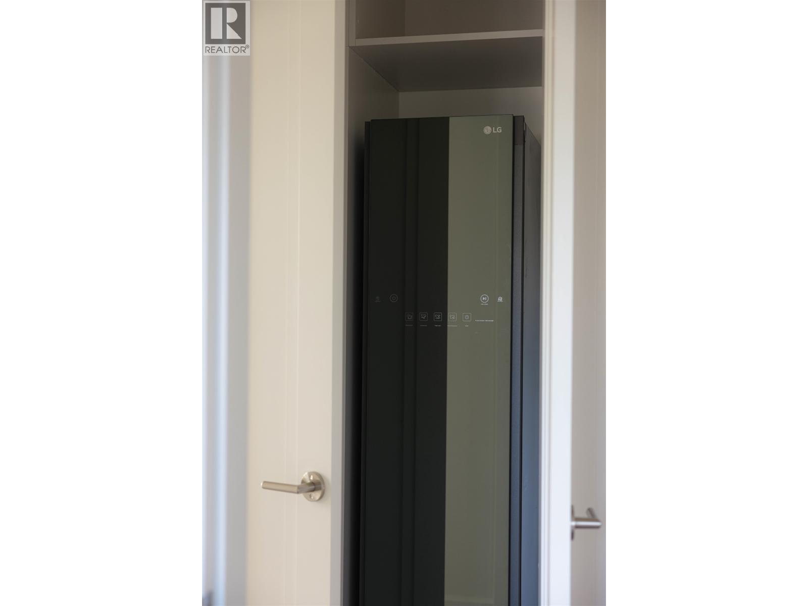 1 15 W 20th Avenue, Vancouver, British Columbia  V5Y 2C2 - Photo 29 - R3064014