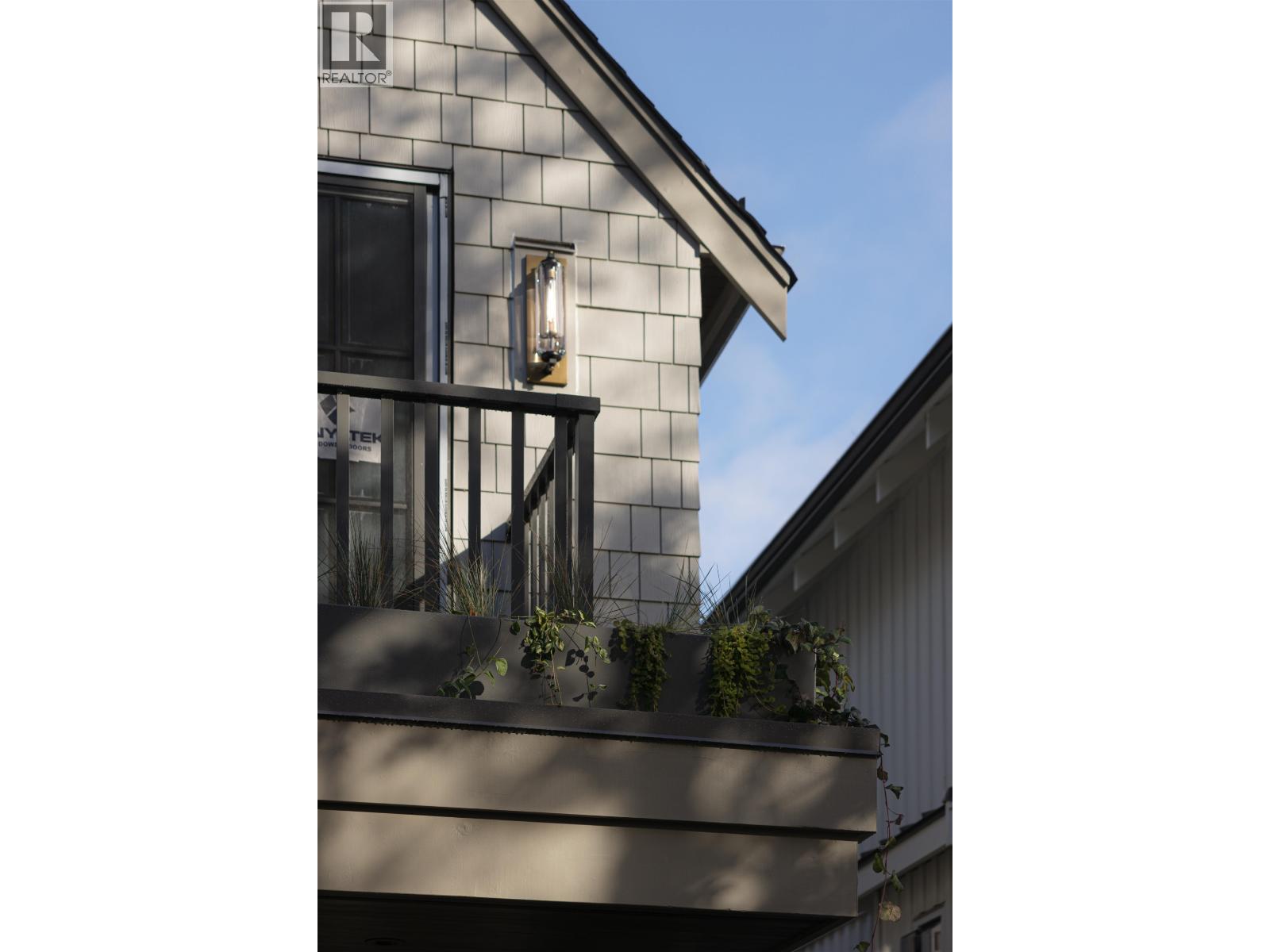 1 15 W 20th Avenue, Vancouver, British Columbia  V5Y 2C2 - Photo 39 - R3064014