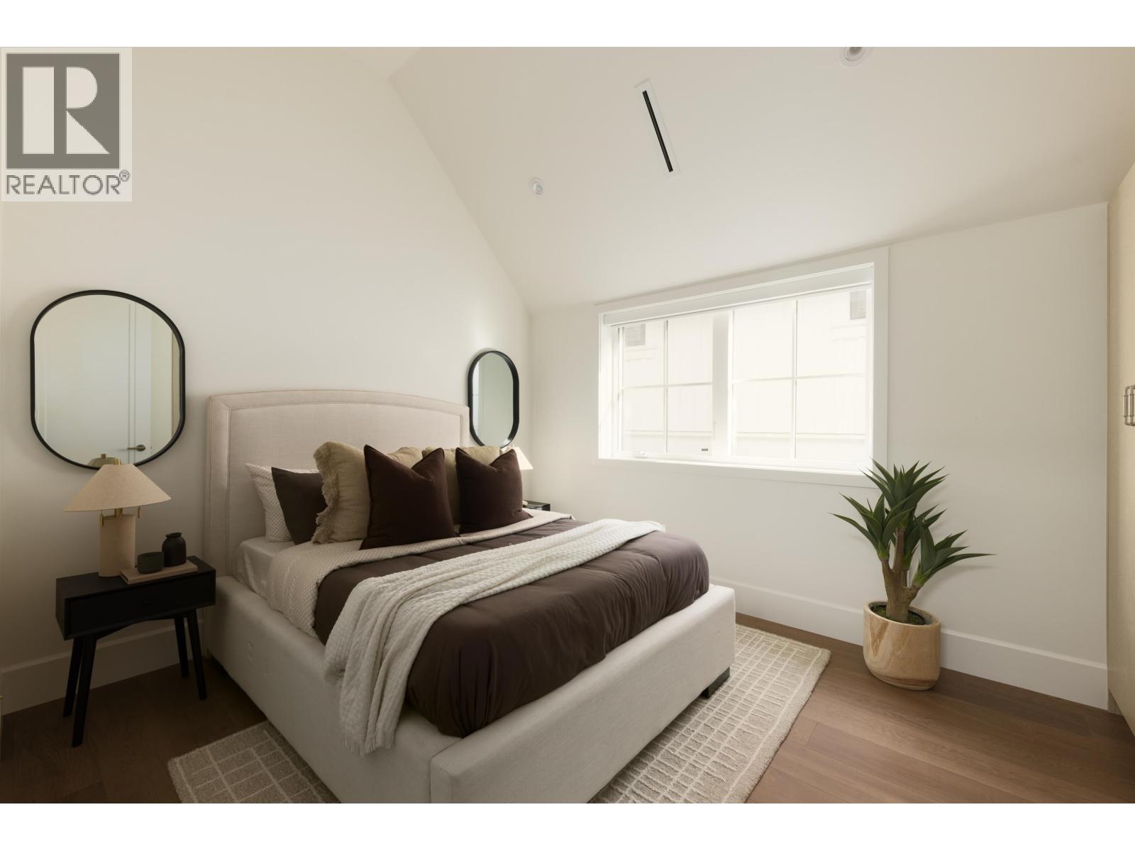 1 15 W 20th Avenue, Vancouver, British Columbia  V5Y 2C2 - Photo 31 - R3064014