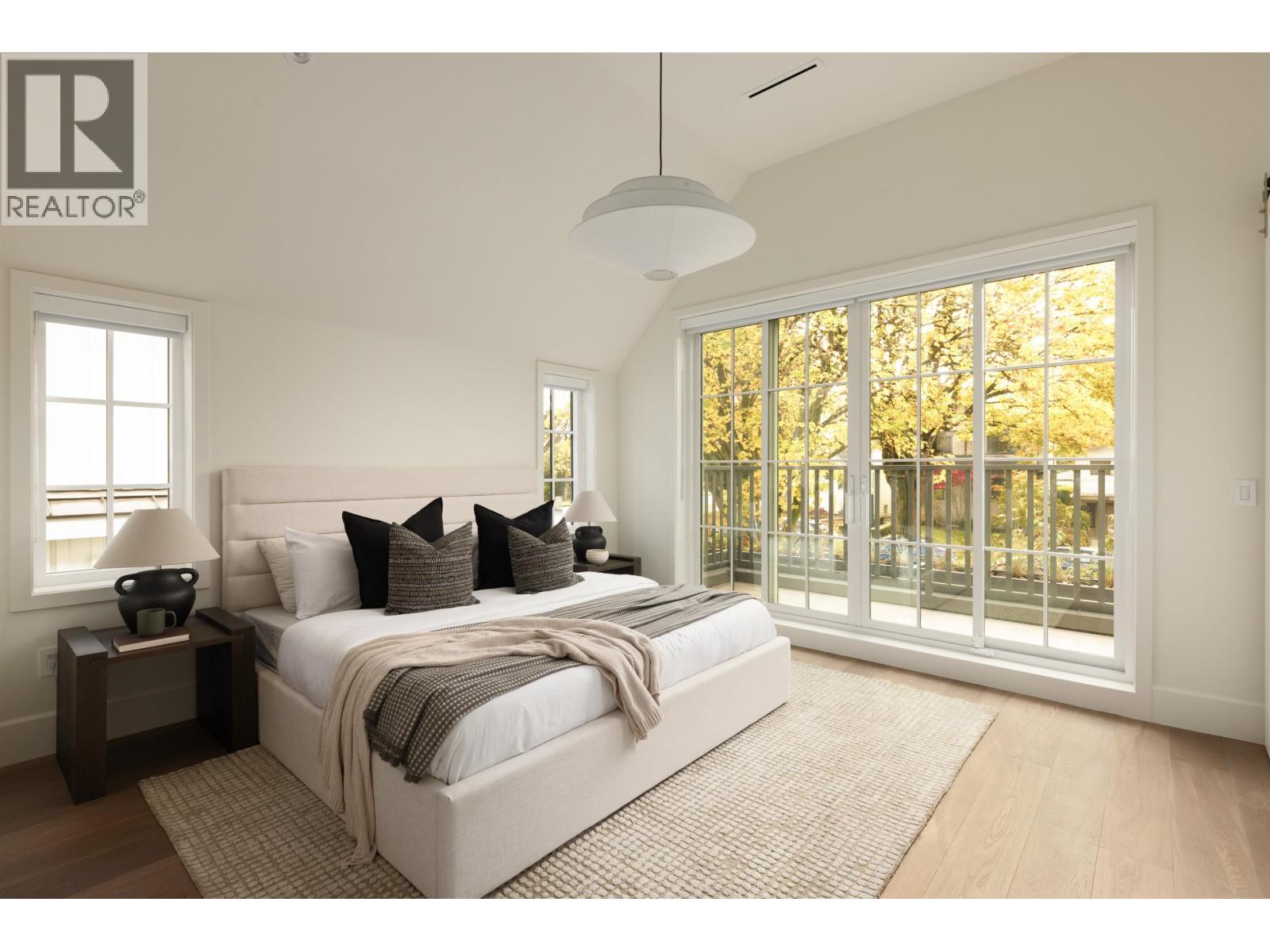 1 15 W 20th Avenue, Vancouver, British Columbia  V5Y 2C2 - Photo 22 - R3064014